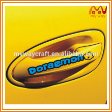 hot-sale products about car sticker